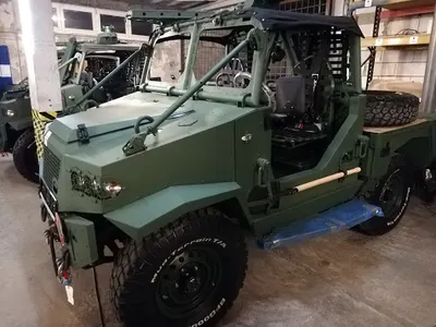 MaKos T.O. Auto Klinika